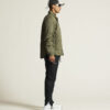 1915337-664000_ADV-Urban-Lt-Padded-Overshirt_closeup2