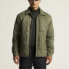 1915337-664000_ADV-Urban-Lt-Padded-Overshirt_closeup4