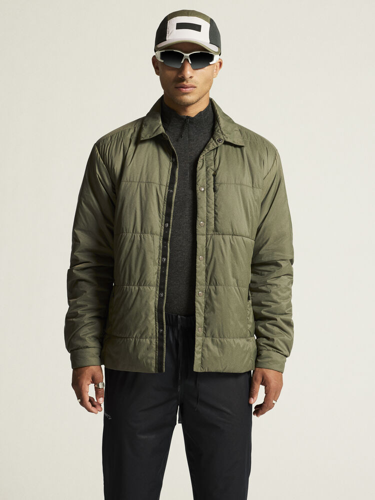1915337-664000_ADV-Urban-Lt-Padded-Overshirt_closeup4