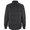 1915337-999000_ADV-Urban-LT-Padded-Overshirt-M_Back
