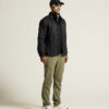 1915337-999000_ADV-Urban-Lt-Padded-Overshirt_closeup1