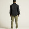 1915337-999000_ADV-Urban-Lt-Padded-Overshirt_closeup3