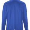 1915347-346000_Squad-Go-FZ-Jacket-M-Back