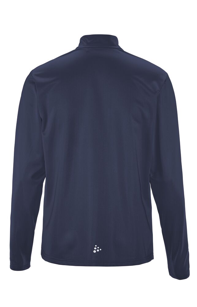 1915347-390000_Squad-Go-FZ-Jacket-M_Back