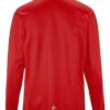 1915347-430000_Squad-Go-FZ-Jacket-M_Back