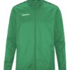 1915347-651000_Squad-Go-FZ-Jacket-M-Front