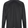 1915347-999000_Squad-Go-FZ-Jacket-M-Back