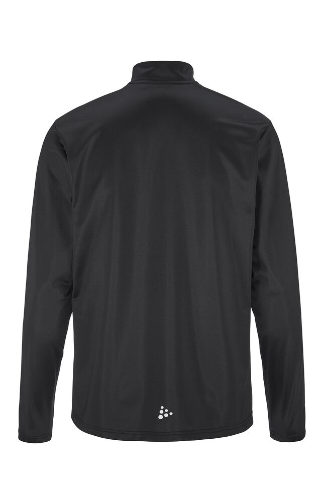 1915347-999000_Squad-Go-FZ-Jacket-M-Back