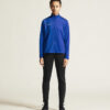 1915348-346000_Squad-Go-FZ-Jacket-W_closeup1