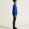 1915348-346000_Squad-Go-FZ-Jacket-W_closeup2