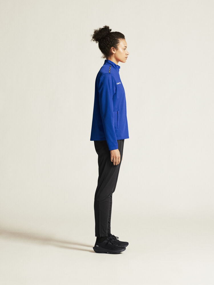 1915348-346000_Squad-Go-FZ-Jacket-W_closeup2