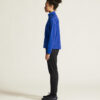 1915348-346000_Squad-Go-FZ-Jacket-W_closeup4