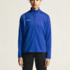 1915348-346000_Squad-Go-FZ-Jacket-W_closeup5