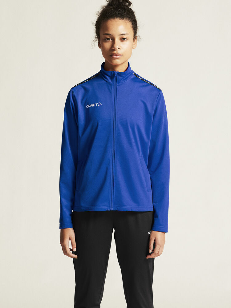 1915348-346000_Squad-Go-FZ-Jacket-W_closeup5