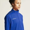 1915348-346000_Squad-Go-FZ-Jacket-W_closeup6
