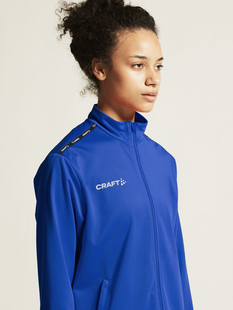1915348-346000_Squad-Go-FZ-Jacket-W_closeup6