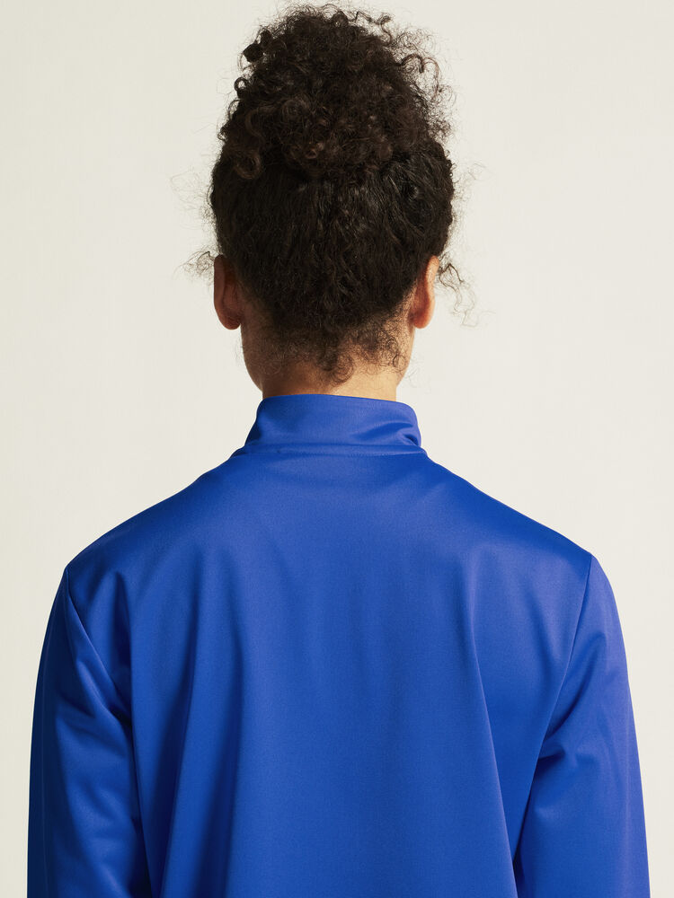 1915348-346000_Squad-Go-FZ-Jacket-W_closeup7