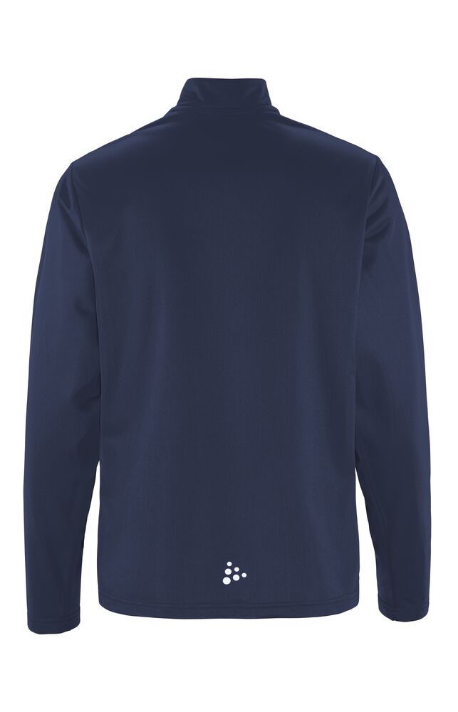 1915348-390000_Squad-Go-FZ-Jacket-W_Back
