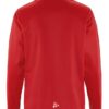 1915348-430000_Squad-Go-FZ-Jacket-W_Back