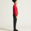 1915348-430000_Squad-Go-FZ-Jacket-W_closeup2