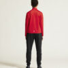 1915348-430000_Squad-Go-FZ-Jacket-W_closeup3
