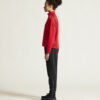 1915348-430000_Squad-Go-FZ-Jacket-W_closeup4