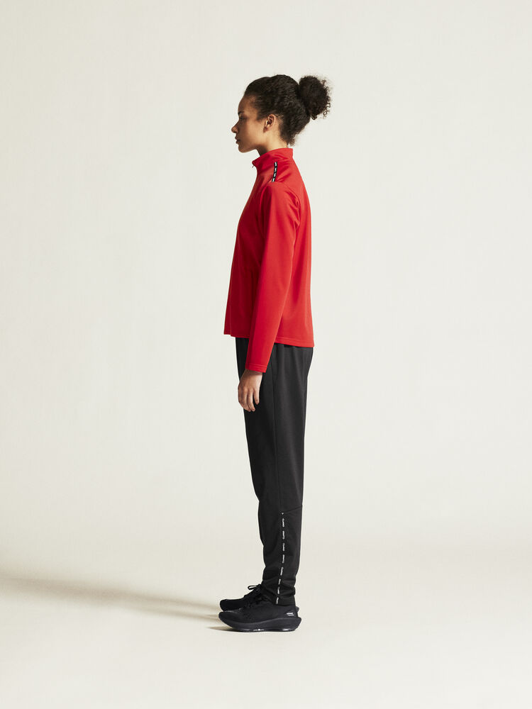 1915348-430000_Squad-Go-FZ-Jacket-W_closeup4