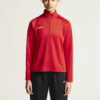 1915348-430000_Squad-Go-FZ-Jacket-W_closeup5