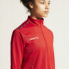 1915348-430000_Squad-Go-FZ-Jacket-W_closeup6