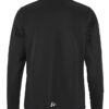 1915348-999000_Squad-Go-FZ-Jacket-W_Back