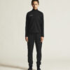1915348-999000_Squad-Go-FZ-Jacket-W_closeup1
