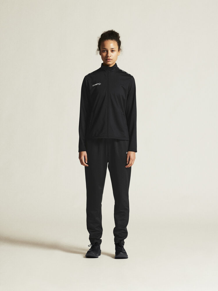 1915348-999000_Squad-Go-FZ-Jacket-W_closeup1