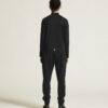 1915348-999000_Squad-Go-FZ-Jacket-W_closeup3