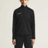 1915348-999000_Squad-Go-FZ-Jacket-W_closeup5