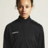 1915348-999000_Squad-Go-FZ-Jacket-W_closeup6