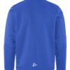 1915349-346000_Squad-Go-FZ-Jacket-JR_Back