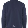 1915349-390000_Squad-Go-FZ-Jacket-JR_Back
