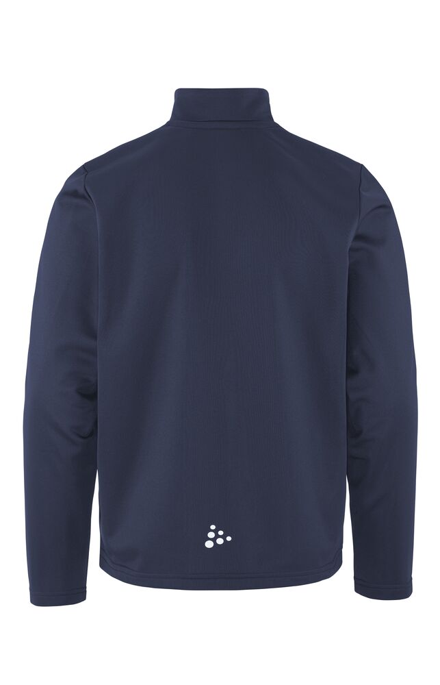 1915349-390000_Squad-Go-FZ-Jacket-JR_Back