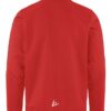 1915349-430000_Squad-Go-FZ-Jacket-JR-Back