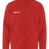 1915349-430000_Squad-Go-FZ-Jacket-JR-Front