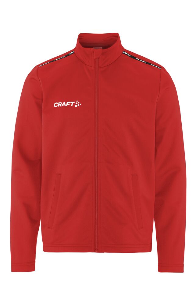 1915349-430000_Squad-Go-FZ-Jacket-JR-Front