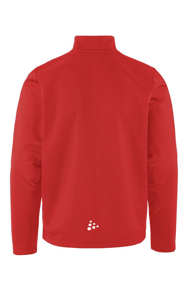 1915349-430000_Squad-Go-FZ-Jacket-JR_Back