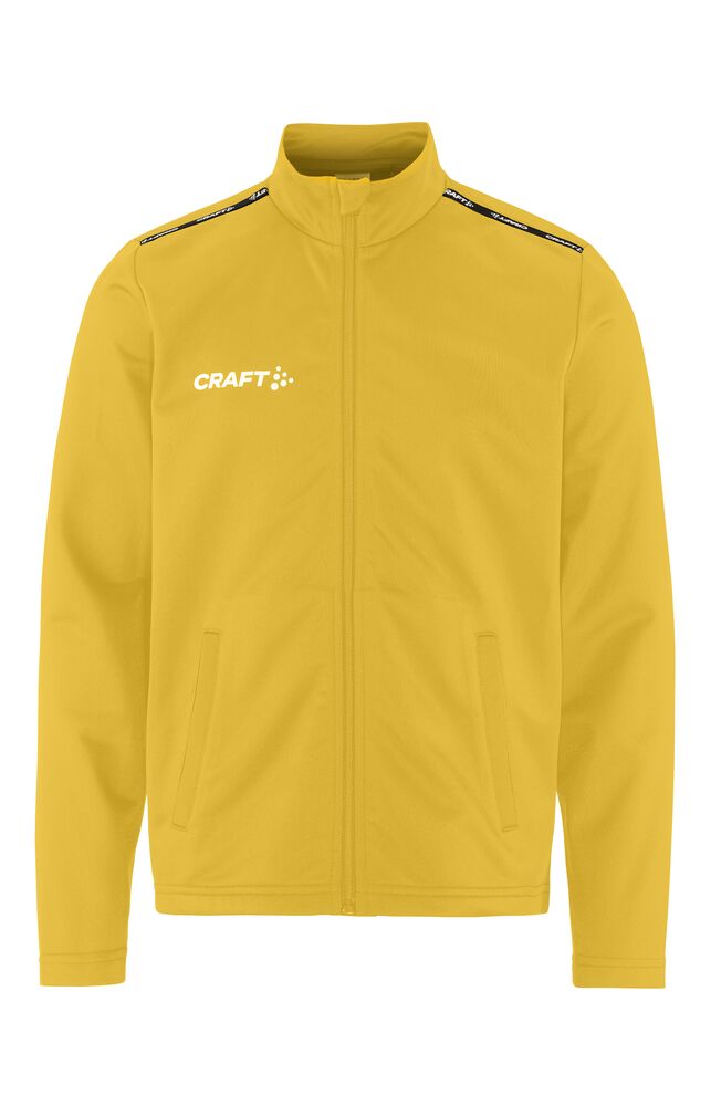 1915349-552000_Squad-Go-FZ-Jacket-JR-Front