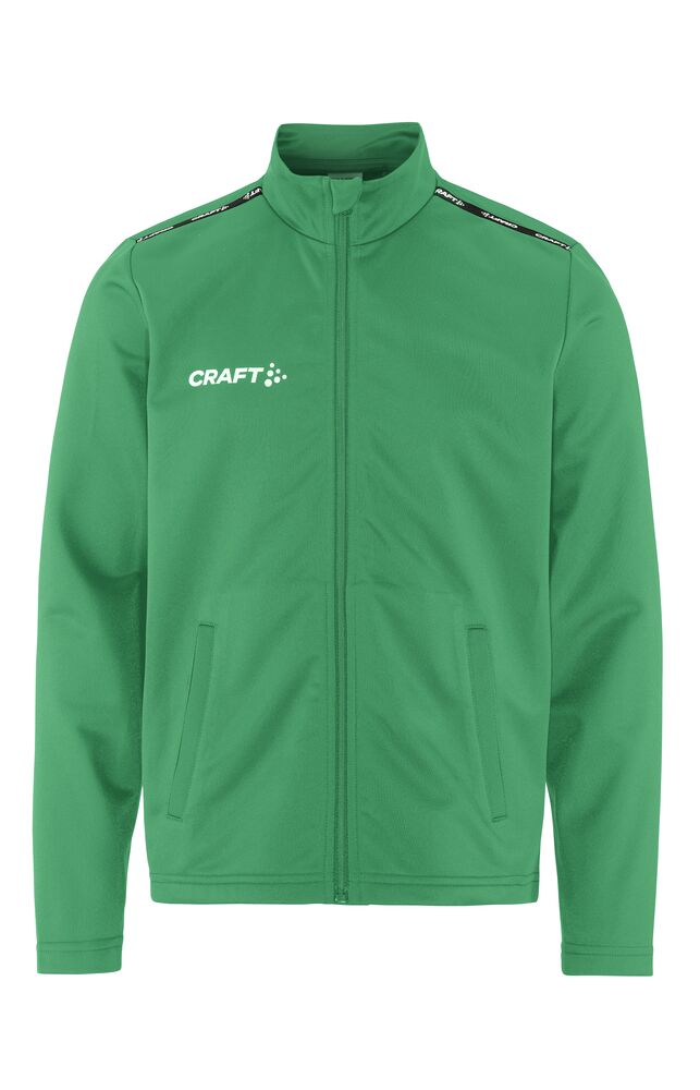 1915349-651000_Squad-Go-FZ-Jacket-JR-Front