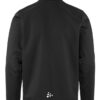 1915349-999000_Squad-Go-FZ-Jacket-JR-Back