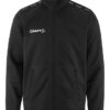 1915349-999000_Squad-Go-FZ-Jacket-JR-Front