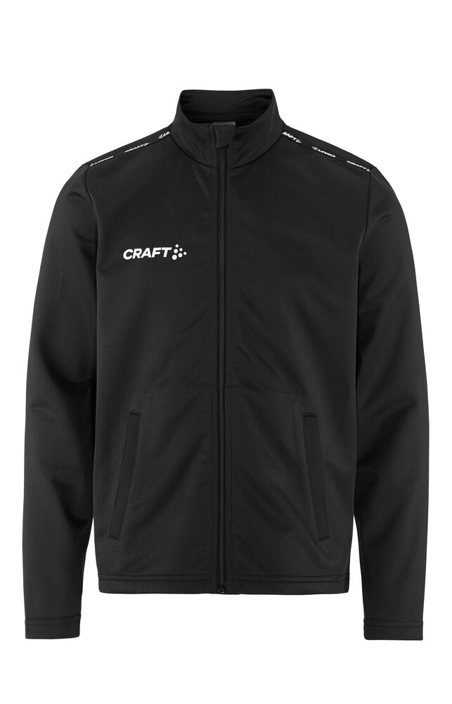1915349-999000_Squad-Go-FZ-Jacket-JR-Front