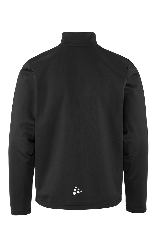 1915349-999000_Squad-Go-FZ-Jacket-JR_Back