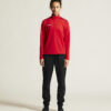 1915351-430000_Squad-Go-HZ-W_closeup1
