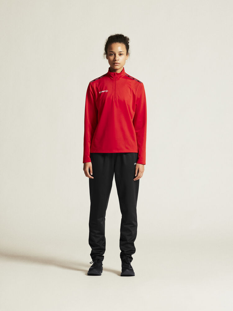 1915351-430000_Squad-Go-HZ-W_closeup1